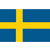 Sweden Superettan Qualification 2026/2027