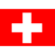 Switzerland - Play-Offs 2026/2027