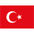 Türkiye 2. Lig 2026/2027