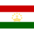 Tajikistan Vysshaya Liga 2026/2027