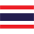 Thailand Thai League 2 2026/2027