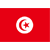 Tunisia Cup 2026/2027