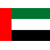 UAE Division 1 2026/2027