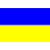 Ukraine Cup 2026/2027