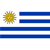 Uruguay Torneo Intermedio 2026/2027
