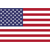 USA USL League Two 2026/2027