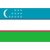 Uzbekistan Super League 2026/2027