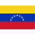 Venezuelan Finals 2026/2027