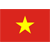 Vietnam V.League 1 2026/2027
