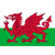 Wales Premier League 2026/2027