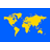 World Friendlies 2026/2027