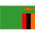 Zambia Super League 2026/2027