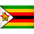 Zimbabwe Premier Soccer League 2026/2027