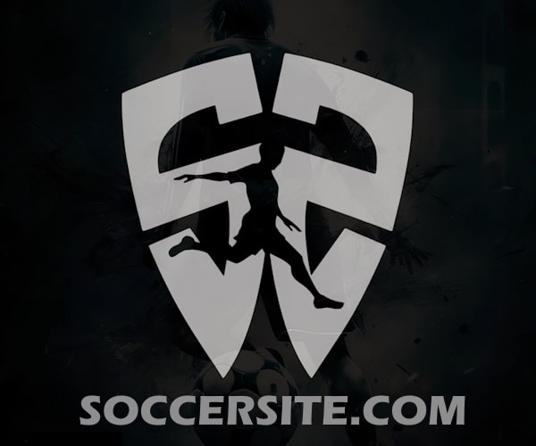 soccer site