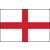 England Premier League - Summer Series