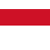 Indonesia Piala Presiden