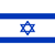 Israel Toto Cup Ligat Al