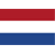 Netherlands Super Cup Women